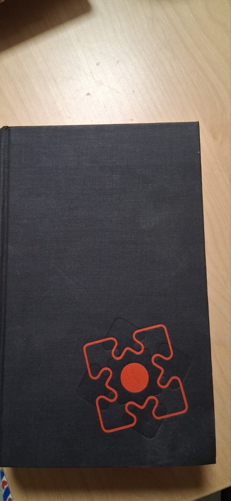 Meesterwerken van Sartre - De Wegen der Vrijheid, Ophalen of Verzenden, Gelezen, Jean-Paul Sartre