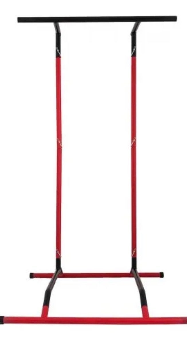 Pull-up mate - Draagbare optrekstang voor thuis, Sport en Fitness, Fitnessmaterialen, Ophalen, Gebruikt, Armen, Oprekstang