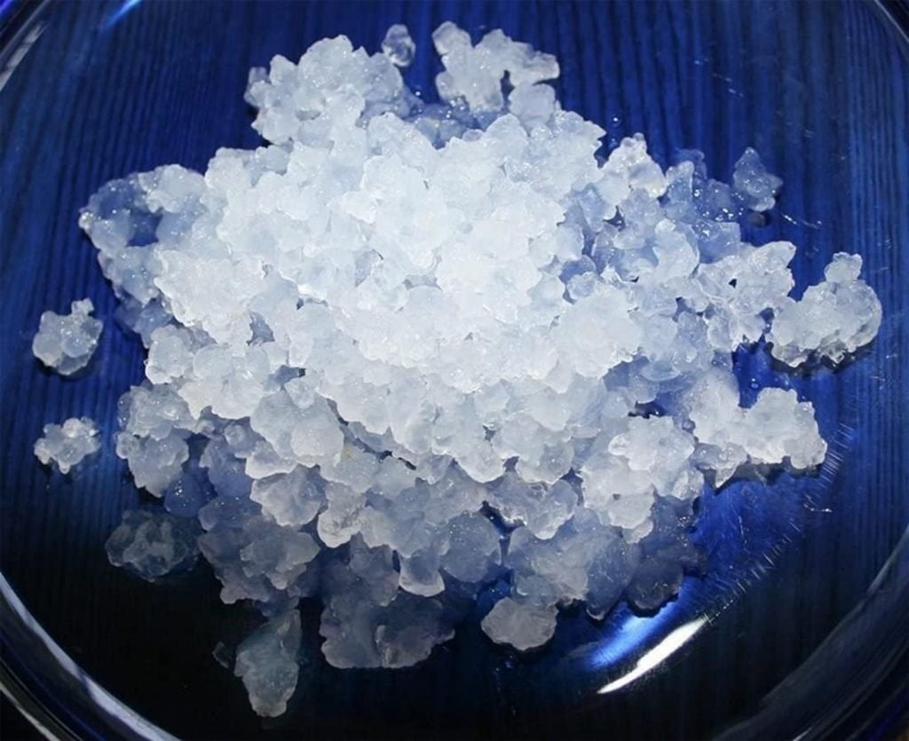 waterkefir, Ophalen of Verzenden