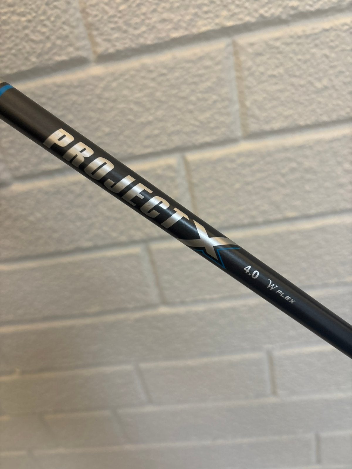 Callaway Legacy SW | W Flex, Callaway, Ophalen of Verzenden, Zo goed als nieuw, Callaway