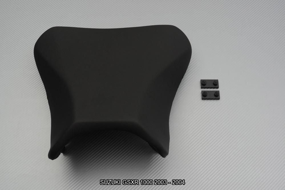 AVDB Voorste Zadel voor SUZUKI GSXR 1000 2003 - 2004, Motoren, Ophalen of Verzenden, Nieuw