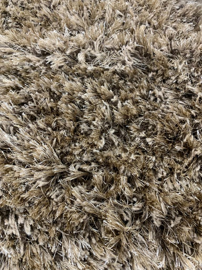 160x230 VENTURA GOLD Karpet/Vloerkleed/Tapijt NU 399 Euro!, Rechthoekig, Nieuw, 200 cm of meer, 50 tot 100 cm