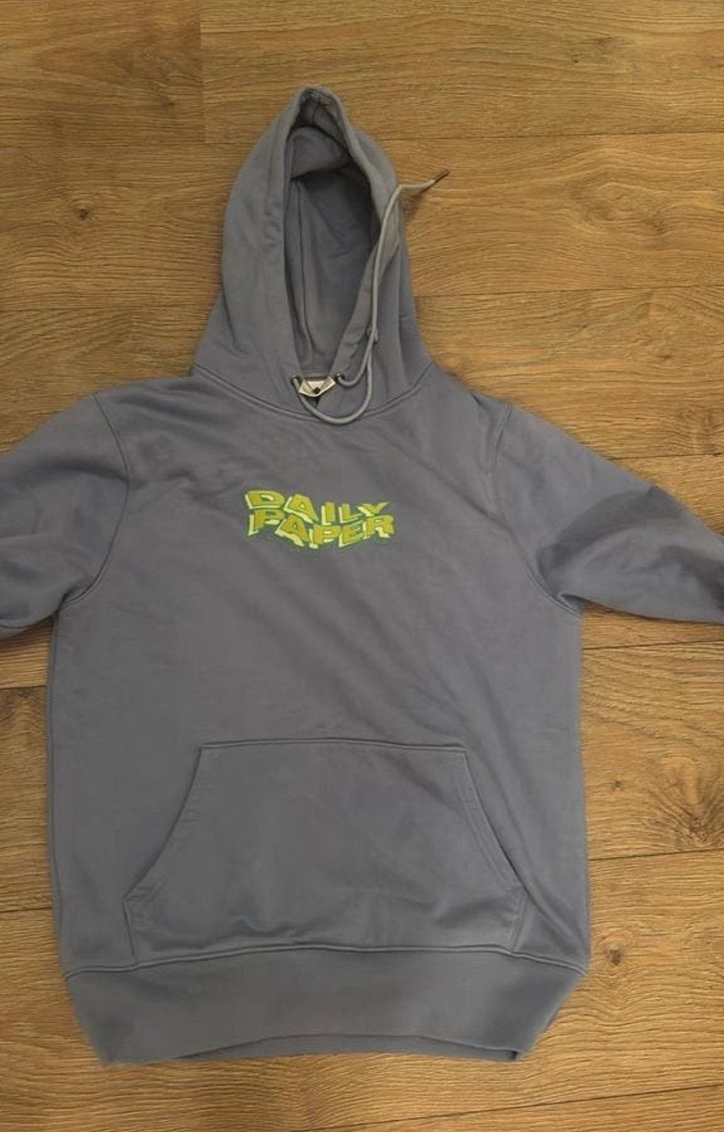 Partij hoodies en vesten, Ophalen of Verzenden, Zo goed als nieuw