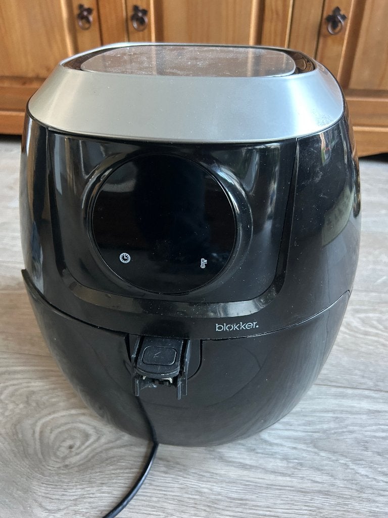 Airfryer