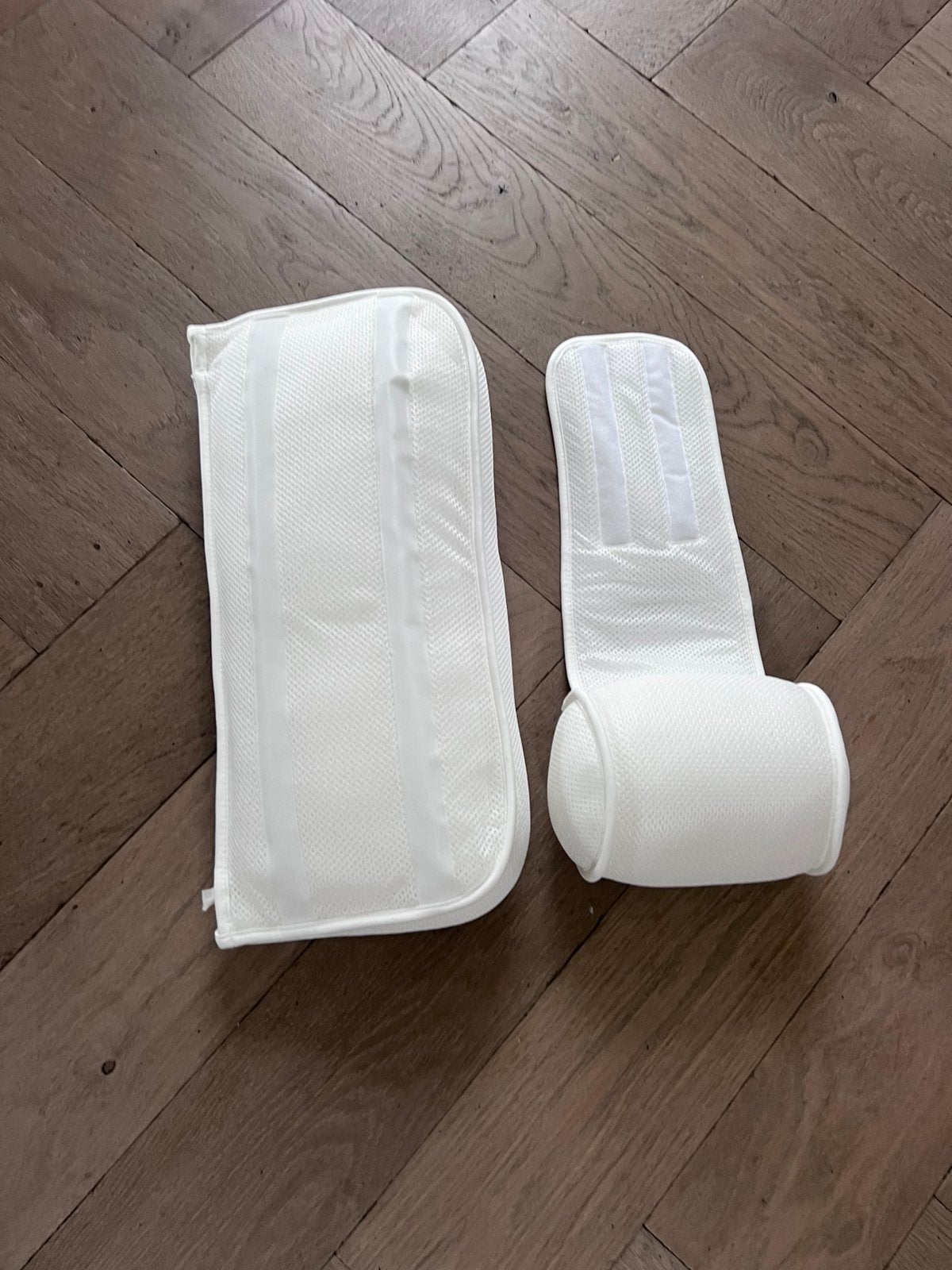 Mimis zijligkussen baby (NIEUW!), Ophalen of Verzenden, Nieuw, Switch