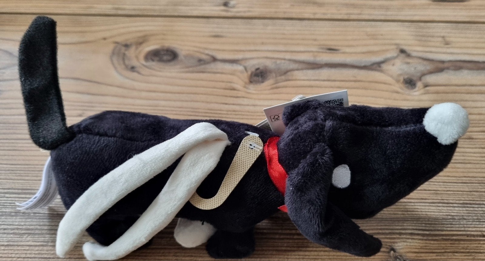 Takkie & Sippie, Ophalen of Verzenden, Nieuw, Jongen of Meisje