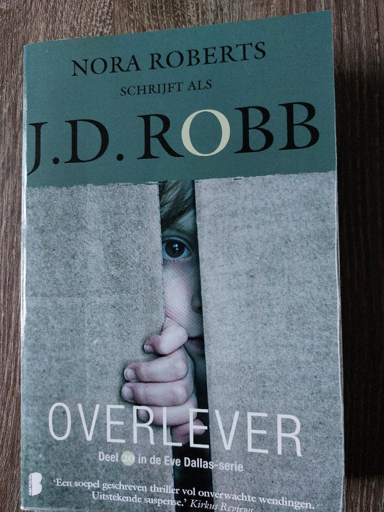 Diverse romans en dubbelromans van Nora Roberts., Ophalen of Verzenden, Zo goed als nieuw, Nora Roberts