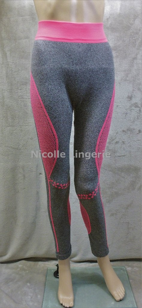 New Sports ibiza legging  (006), Legging, Overige kleuren, Nieuw, Ophalen of Verzenden