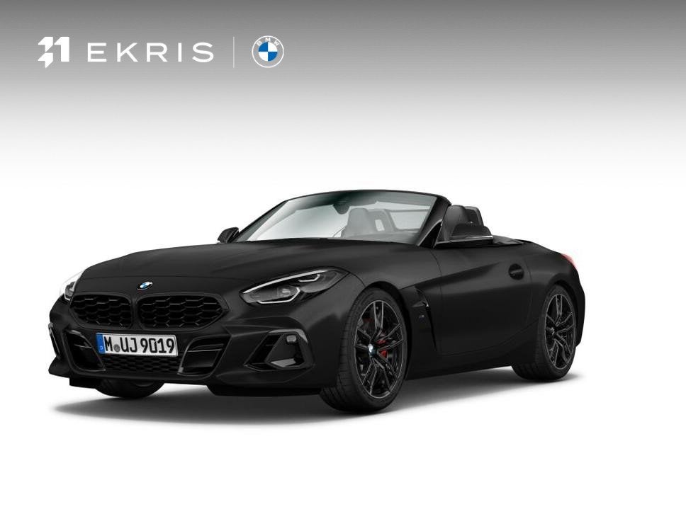BMW Z4 Roadster sDrive30i Business Edition Plus | Final Edit, Auto's, BMW, Automaat, 1998 cc, 4 cilinders, 1445 kg