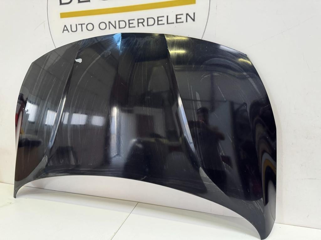 OPEL ASTRA K ASTRA 5 MOTORKAP ORIGINEEL OEM 2015-, Auto-onderdelen, Gebruikt, Opel Automobile GmbH, Ophalen of Verzenden, Kontakt@opel-infoservice.de