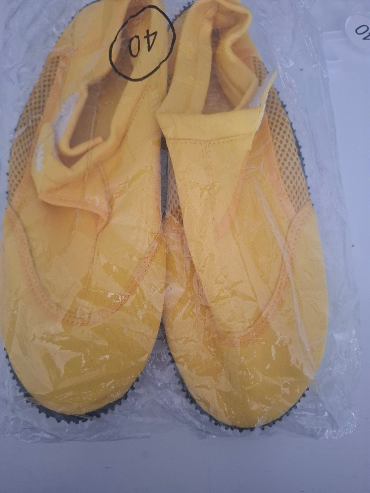 Noeuw waterschoenen, Ophalen of Verzenden, Zo goed als nieuw