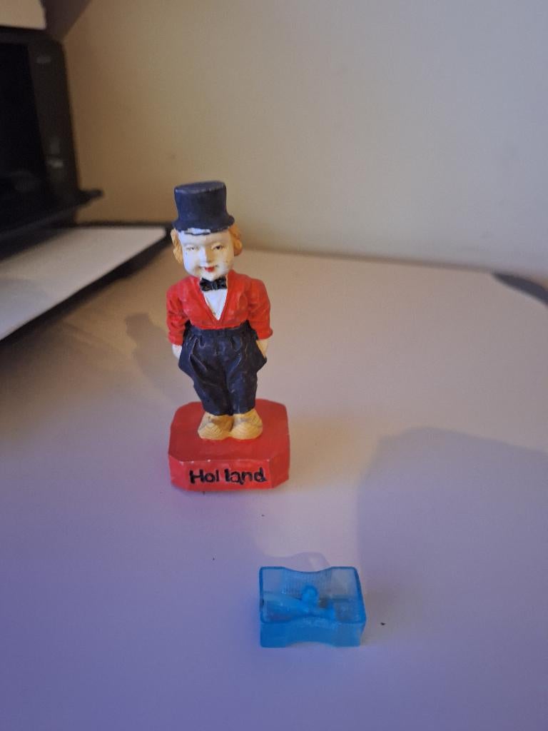 7 puntenslijpers, Ophalen of Verzenden, Nieuw, Overige typen