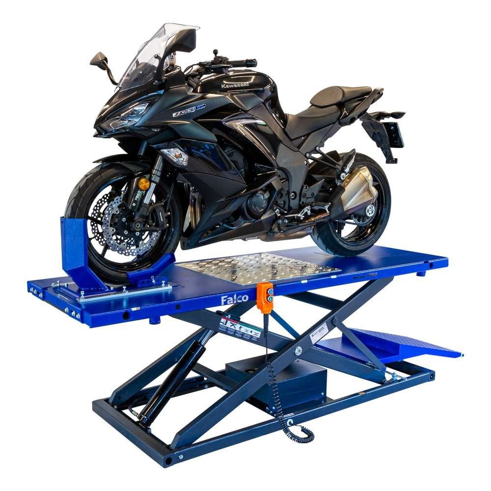 Motorheftafel premium 1000kg elektrisch hefbrug motorlift, Motoren, Eigen Haard 63 Balk, Louwsma B.V., Nieuw, Louwsmabalk@outlook.com