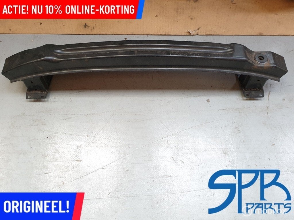 BEETLE 5C Bumperbalk achter 5C5807305 ACHTERBUMPER BALK