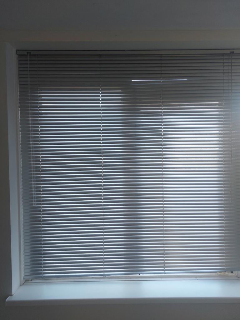 Keurige luxaflexen, Ophalen of Verzenden