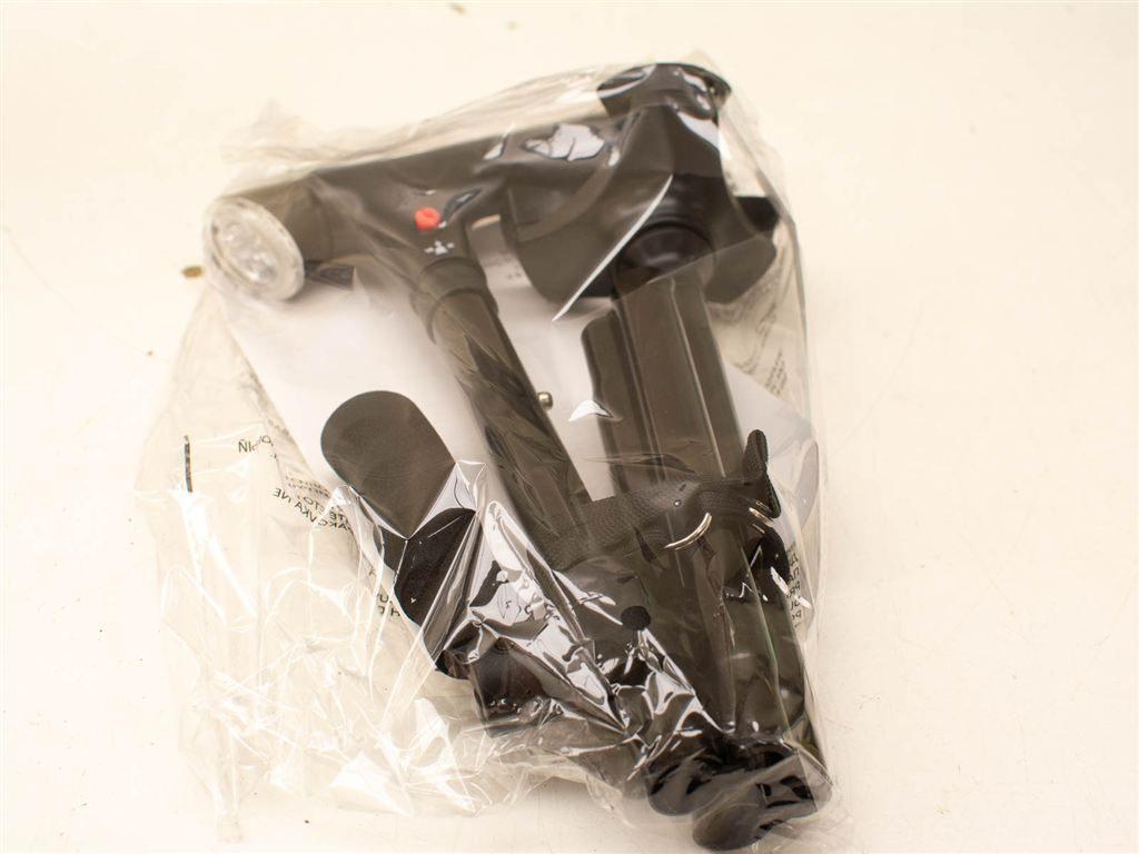 Clever cane stok 37151, Diversen, Wandelstokken, Ophalen of Verzenden, Verstelbaar, Gebruikt