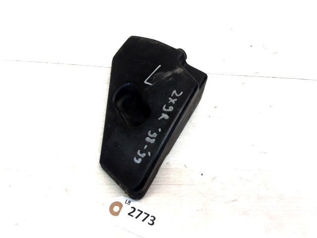 ZX9R 1998 - 1999 Kawasaki Luchthapper D1-45646