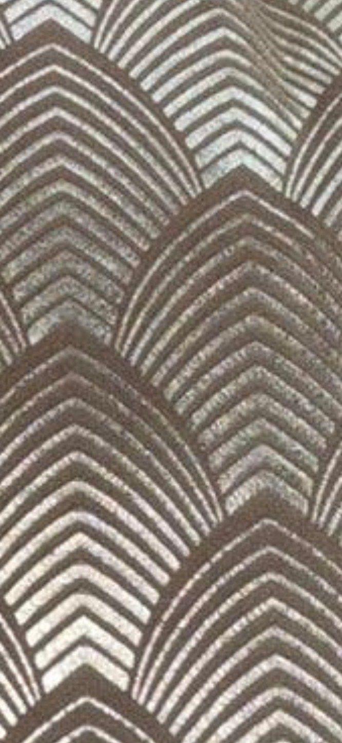 Nieuw Unique Living Sierkussen 45x45 cm Goud/Taupe, Ophalen, Vierkant, Nieuw, Sierkussen