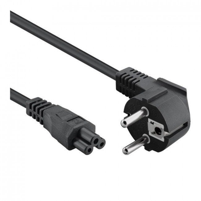 Delta ADP-66CRB Adapter | 12V 5.5A | 66W | Vierkante 4-Pins, DELTA ELECTRONICS, Verzenden, Delta, Delta