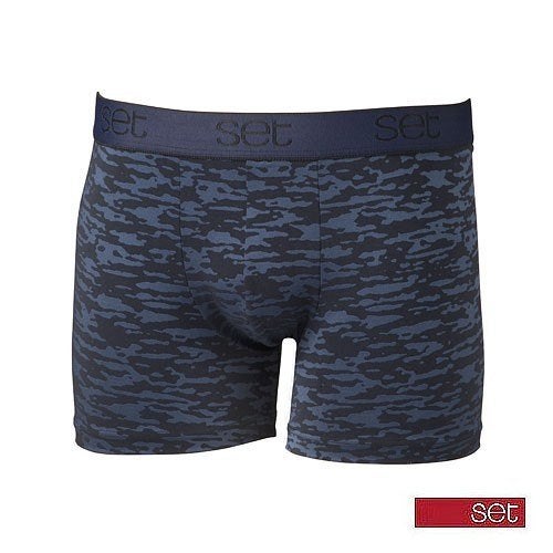 Boxershorts van Set NU 15.95, Overige kleuren, Avet, Ophalen of Verzenden, Piet Petersstraat 1