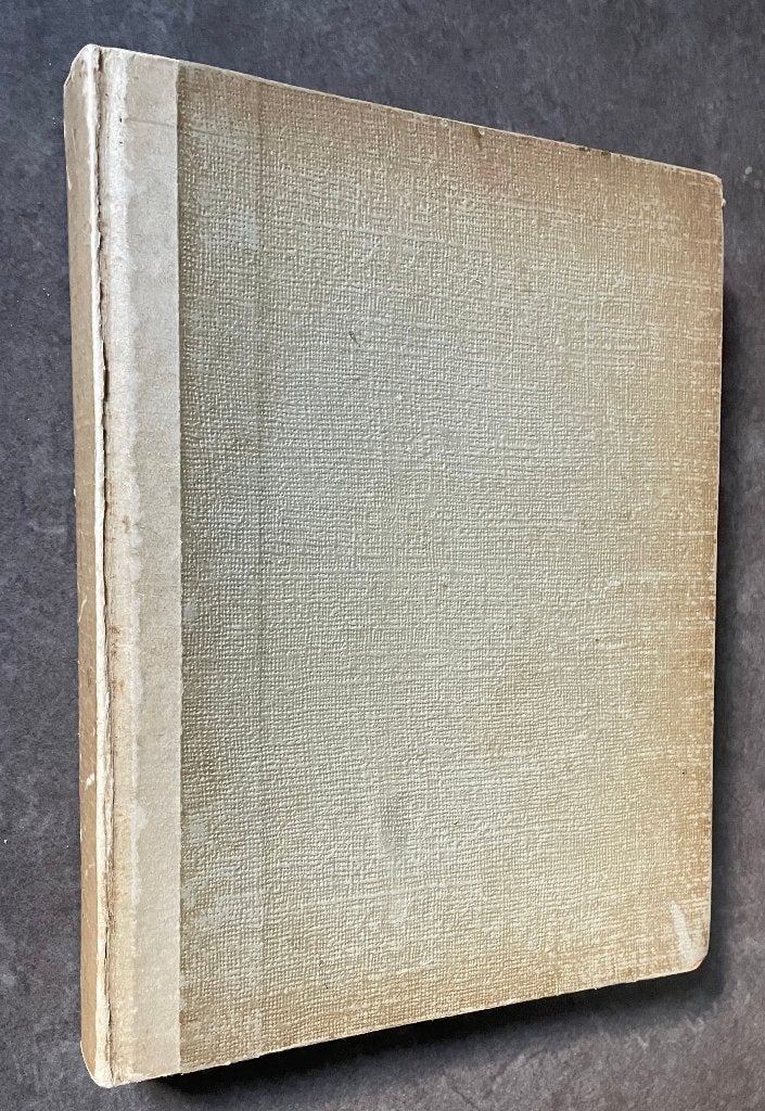 Goudland 1938, Ophalen of Verzenden, Gelezen, Sport en Vrije tijd