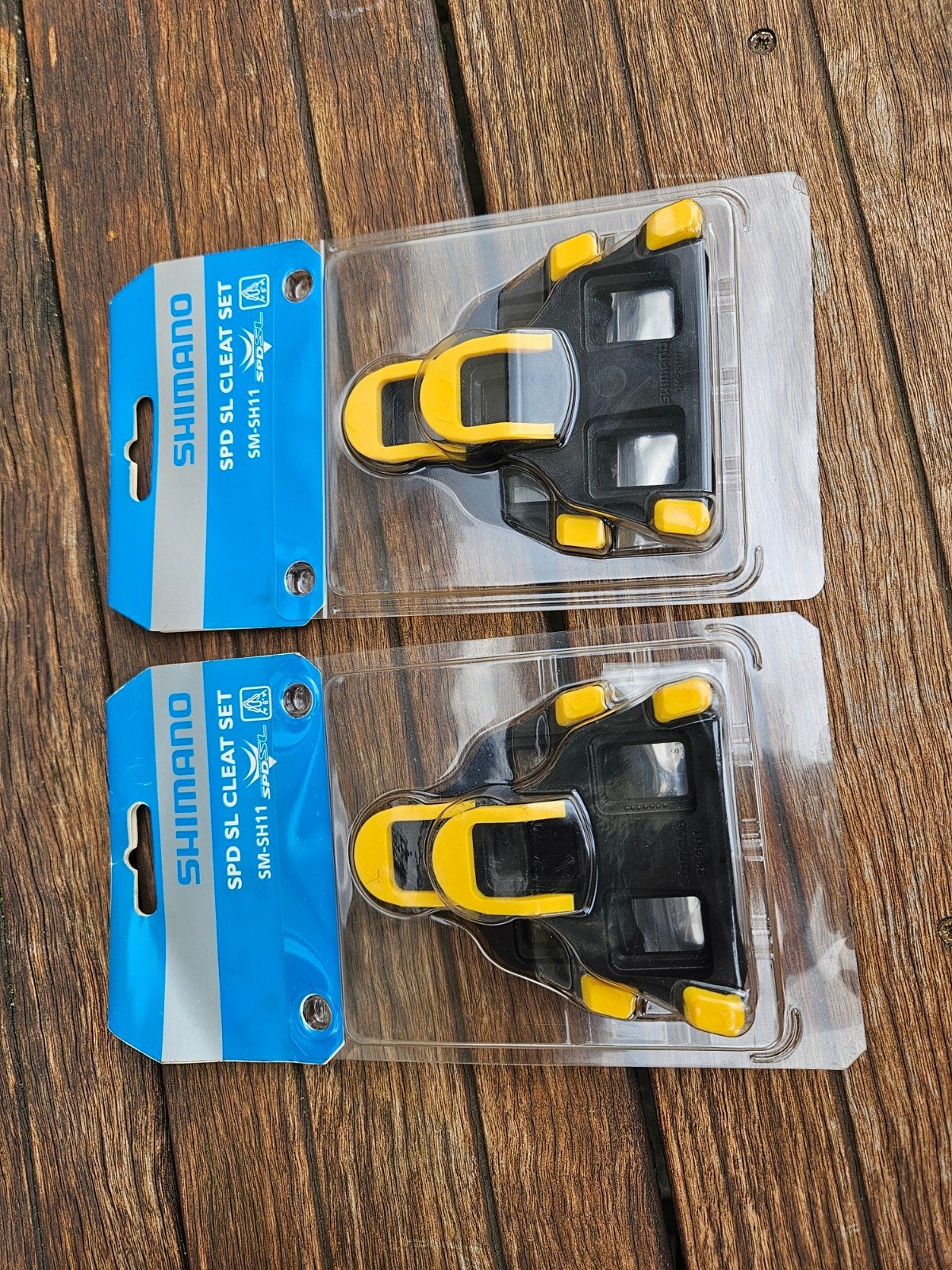 cassette +++, Fietsen en Brommers, Ophalen of Verzenden, Nieuw