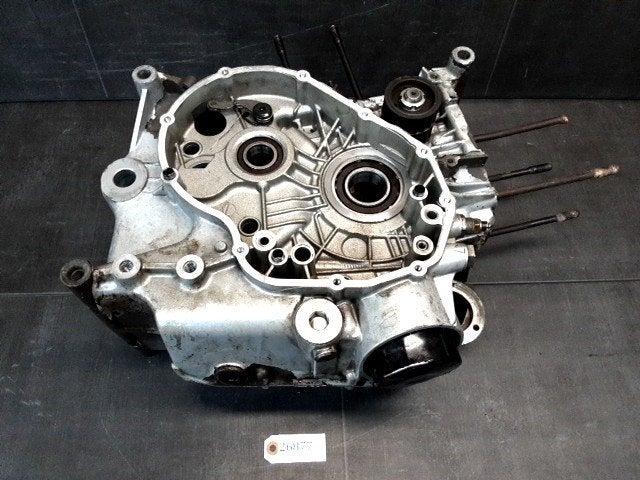Monster 620 2001 - 2006 Ducati D1-60776