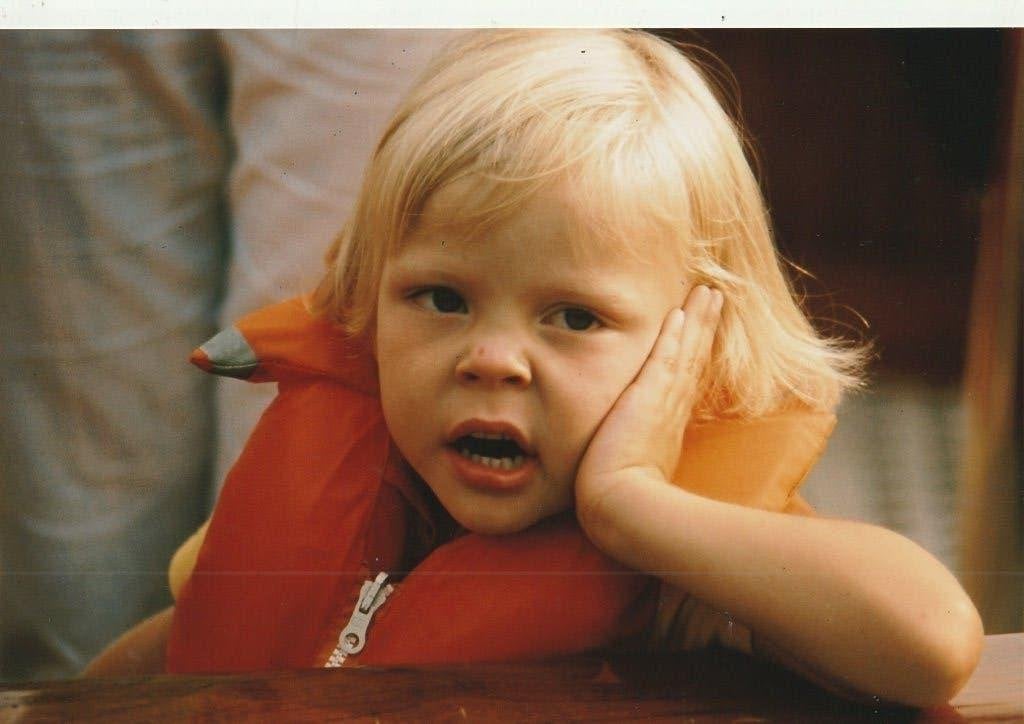 Persfoto's 10 stuks koninklijk huis prinsjes 1973 op de boot, Verzenden, Zo goed als nieuw, Nederland, Kaart, Foto of Prent