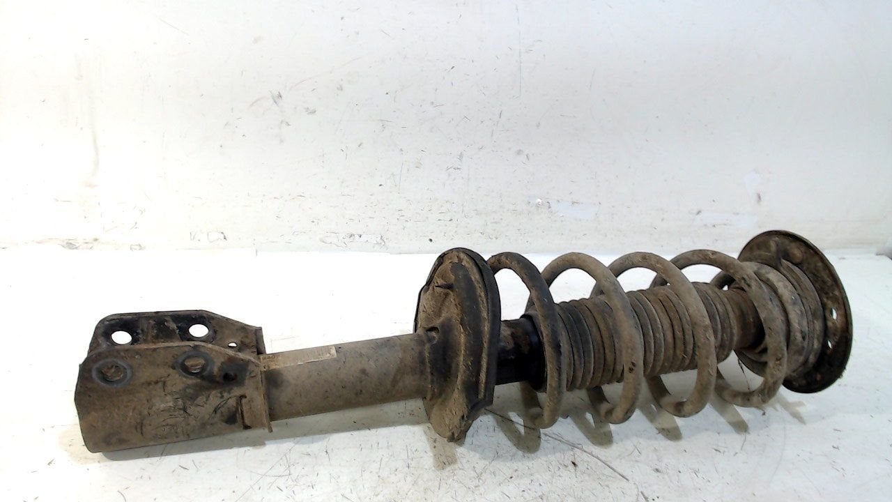 Veerpoot rechts voor Chevrolet Captiva, Onderdelen@venauto.nl, Van der Ven Autorecycling B.V., Gebruikt, Ettenseweg 76, 4706 PB Roosendaal, The Netherlands