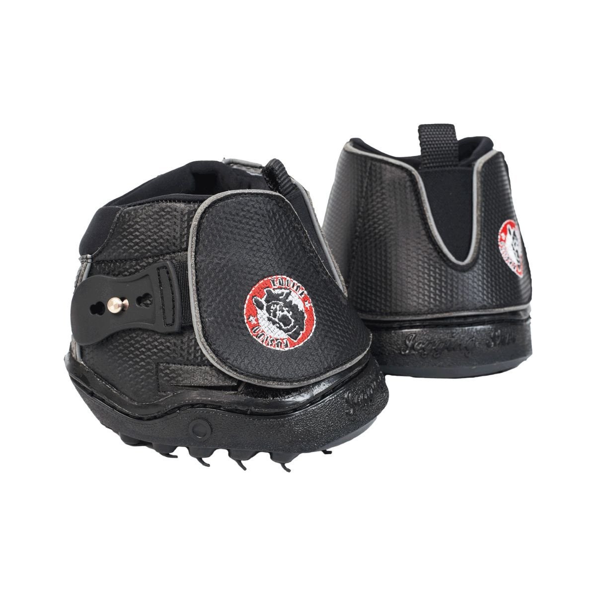 GEZOCHT Equine fusion slim 11, Ophalen of Verzenden, Zo goed als nieuw