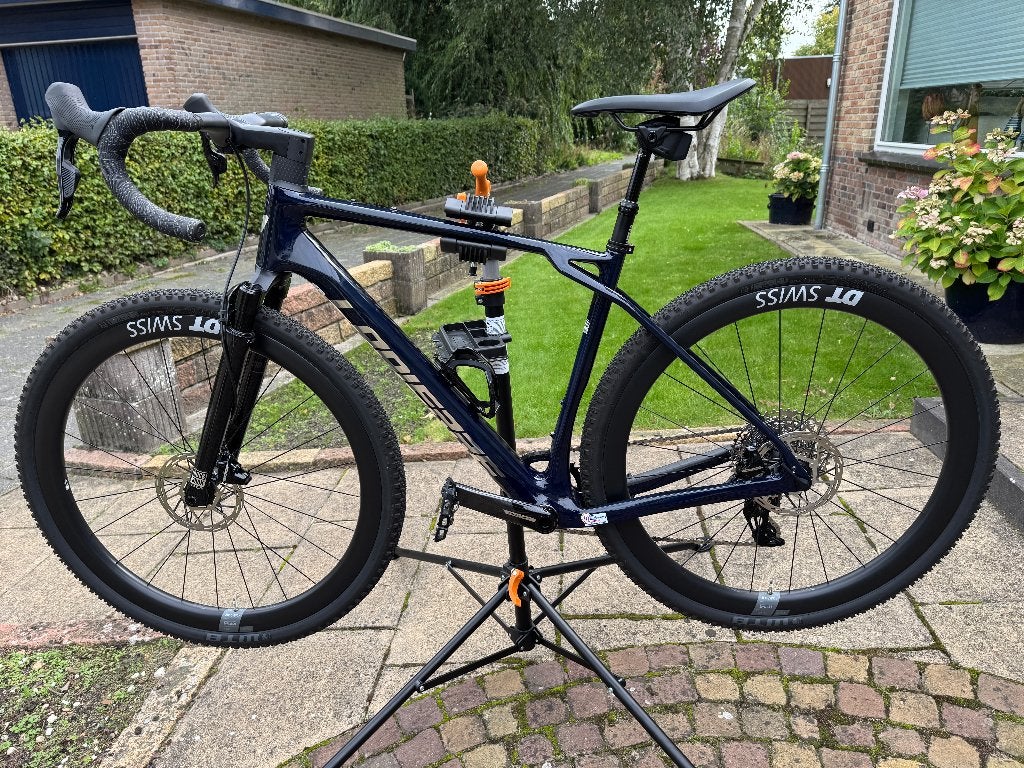 Lapierre Crosshill CF 8.0 S  |  Nieuw  | 49/Medium, Overige merken, Hardtail, Nieuw, 49 tot 53 cm