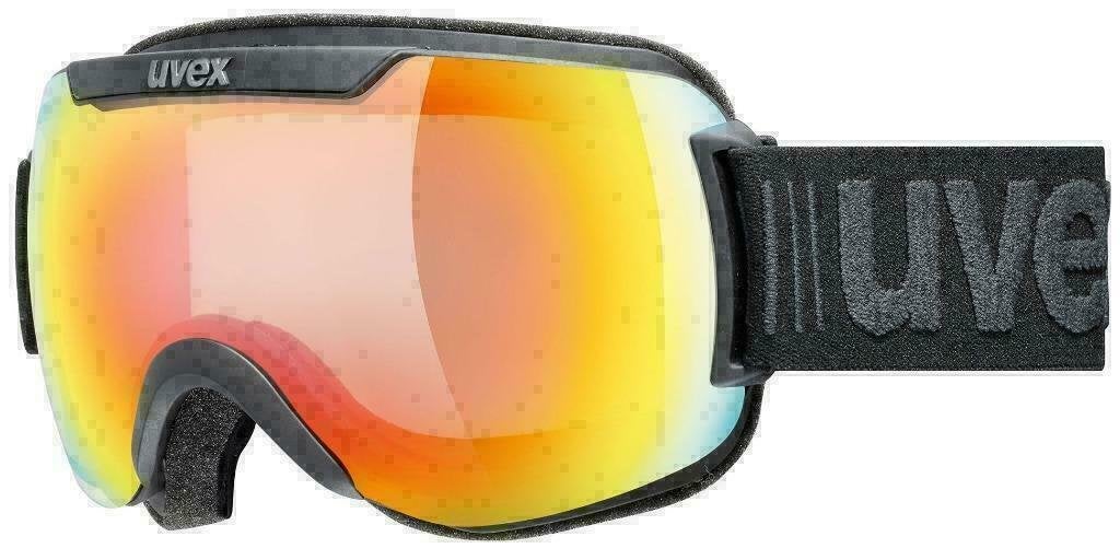 Uvex Downhill 2100 V Meekleurende lens Variomatic 2030, Overige merken, Overige typen, Nieuw, Würzburger Str. 154 90766 Fürth Deutschland