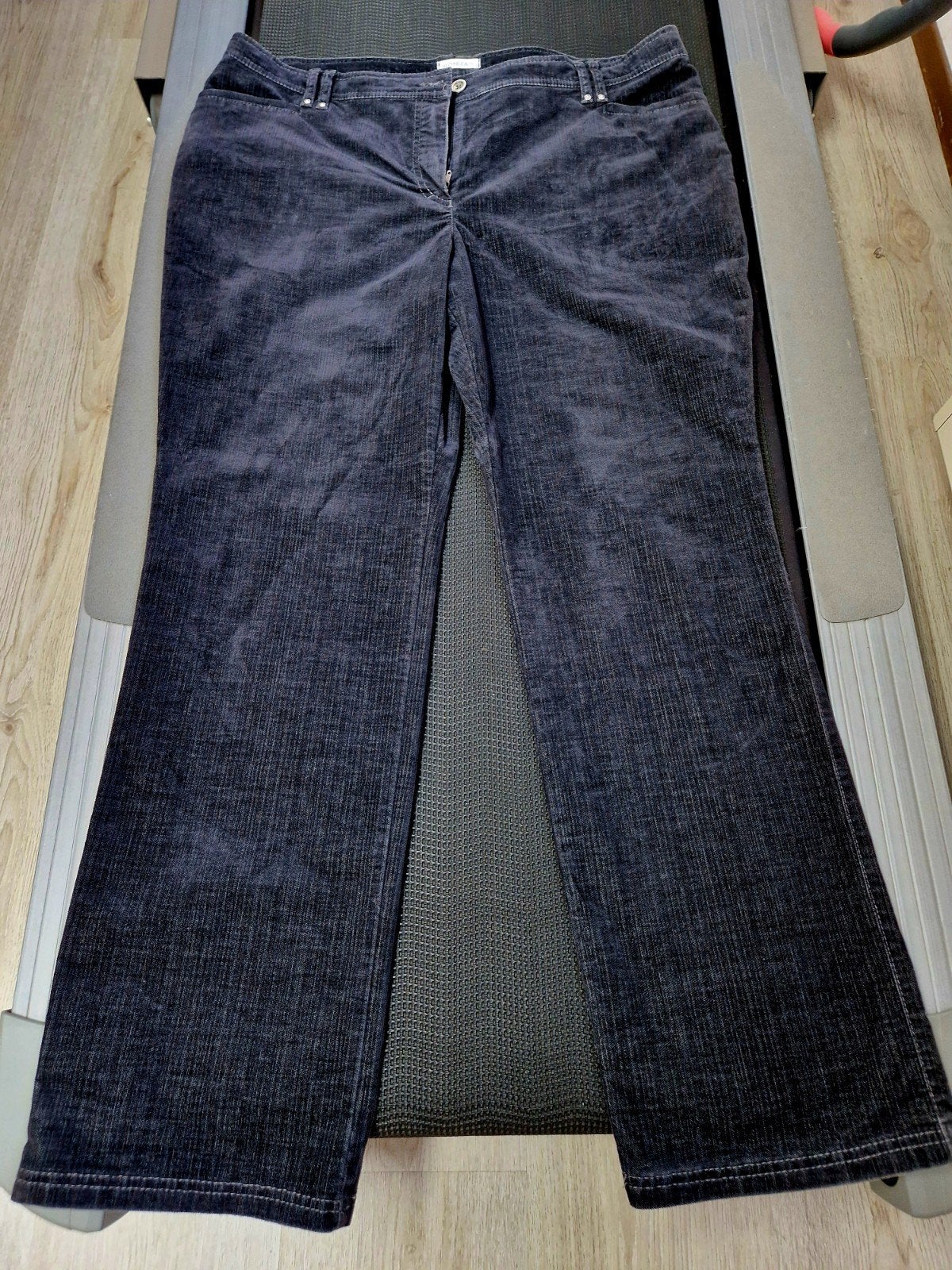 Bonita Jeans Maat 48 - Nieuw, Bonita, Ophalen of Verzenden, Nieuw, Overige jeansmaten