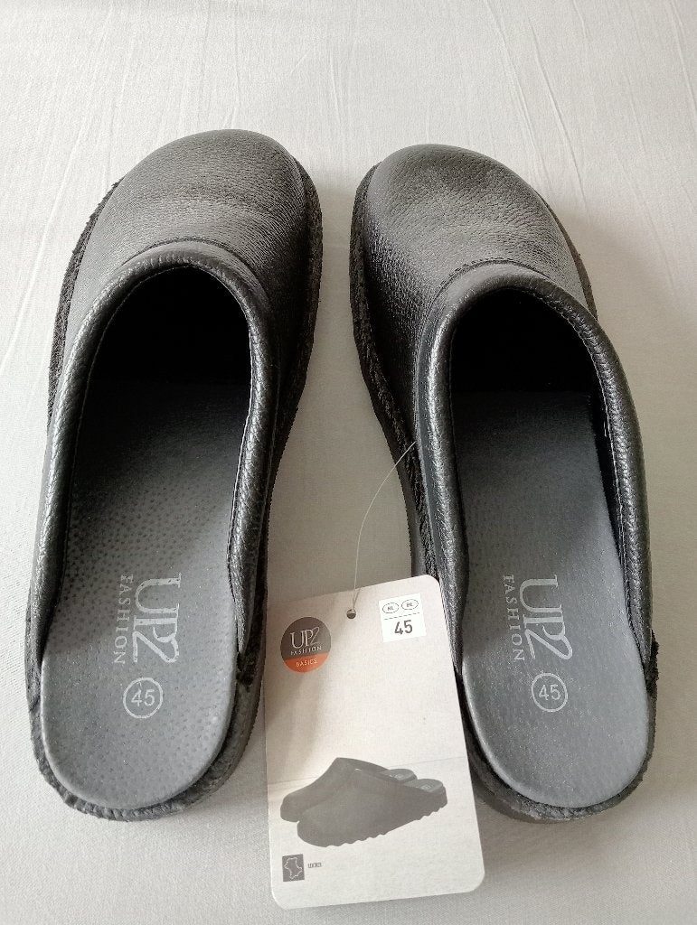 Sloffen / Pantoffels, Kleding | Heren, Schoenen, Ophalen, Overige kleuren, Nieuw, Pantoffels of Sloffen