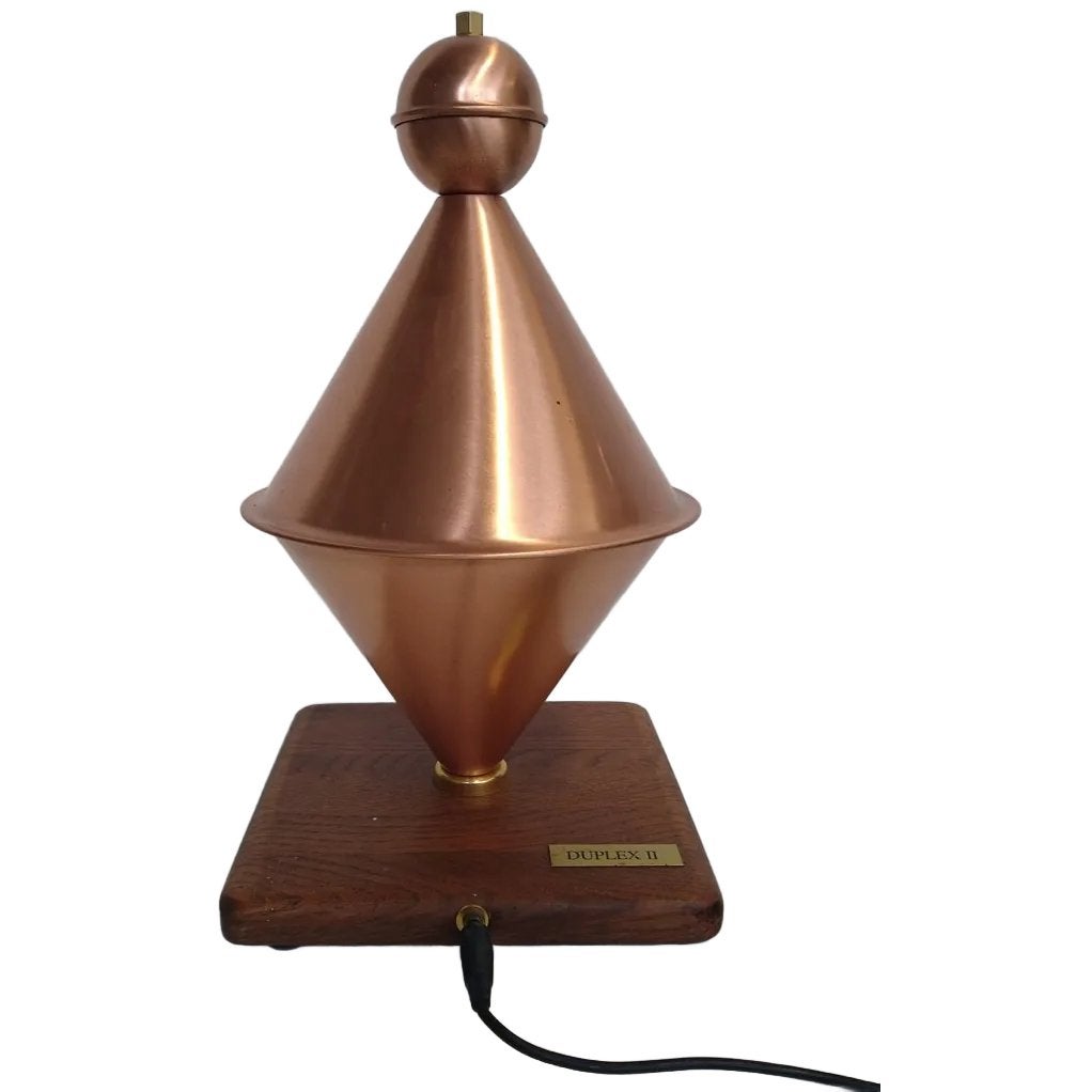 Rayonex Duplex 2, Ophalen of Verzenden