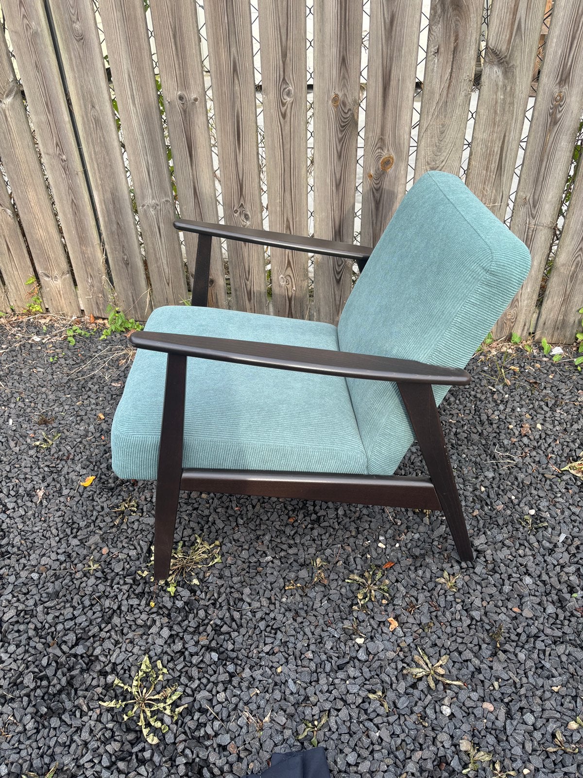 Nieuwe IKEA stoel, Ophalen, Overige kleuren, Nieuw, Eén