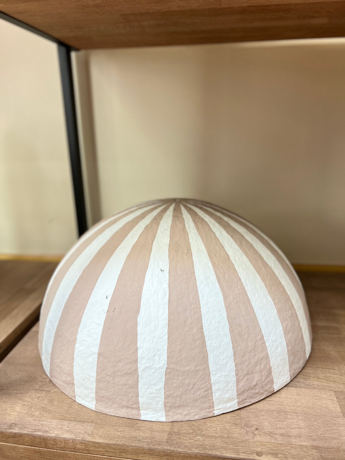 Ferm Living hanglamp kap, Ophalen of Verzenden