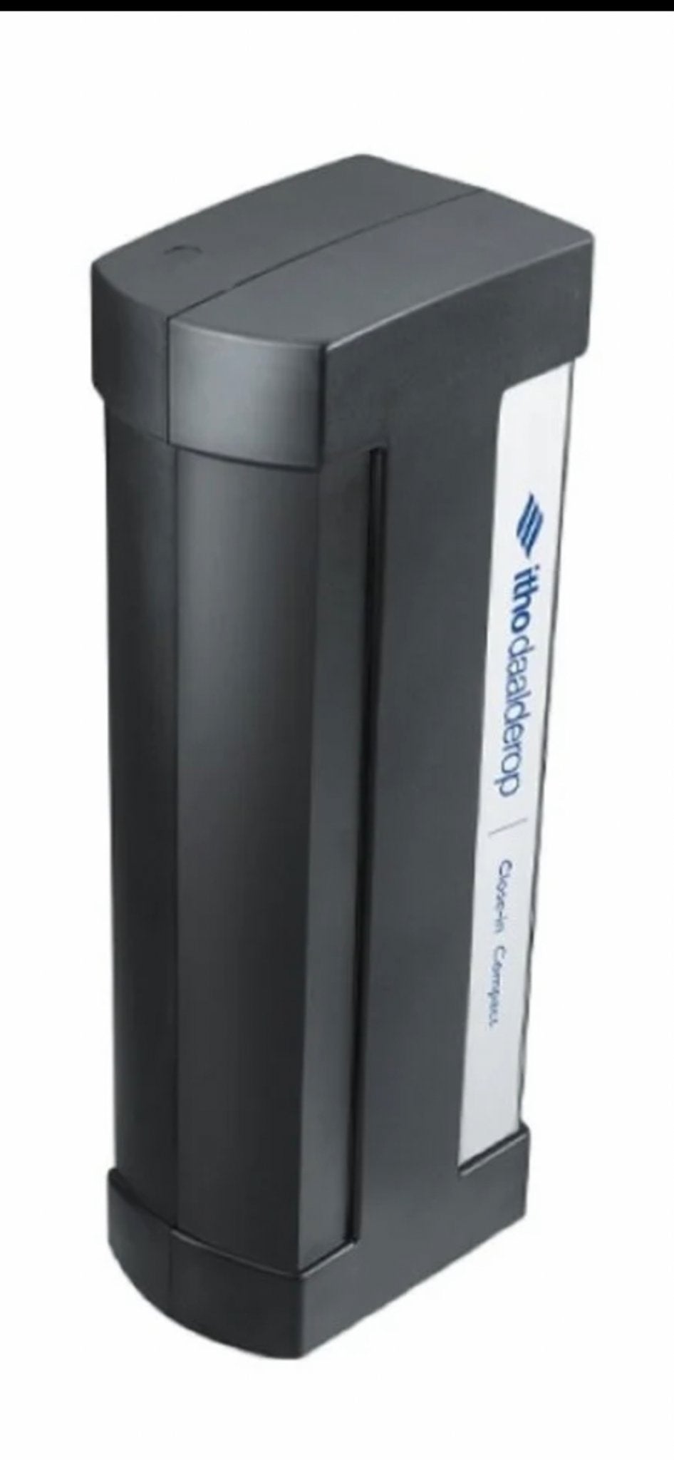 Itho Daalderop Close-in Compact Boiler, Gebruikt, Minder dan 20 liter, Onbekend, Boiler
