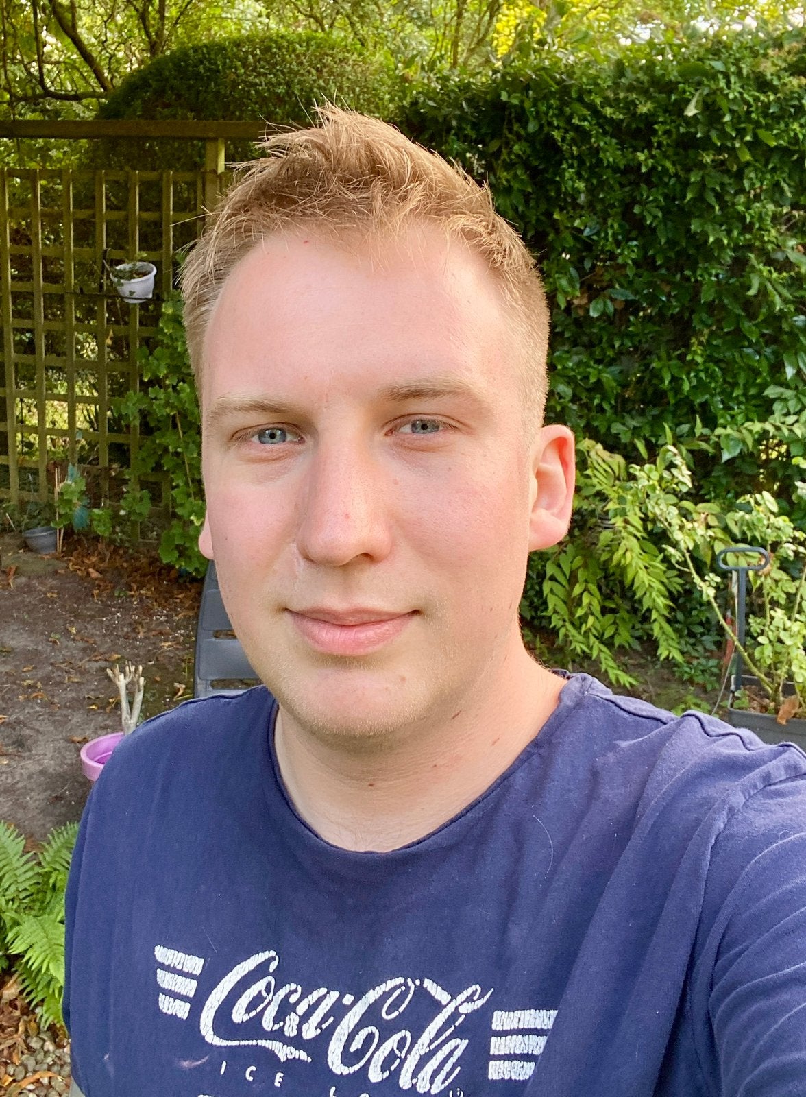 Massage voor mannen – 20% ZOMERACTIE!, Diensten en Vakmensen, Stoelmassage