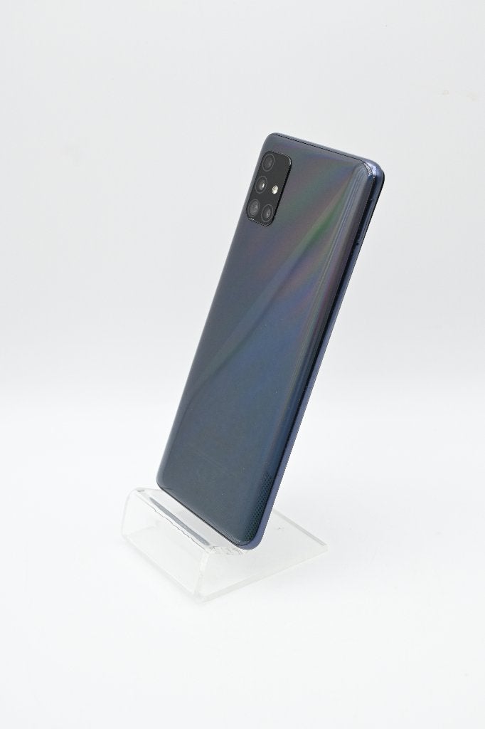 Samsung A51 128GB Android 13, Telecommunicatie, Mobiele telefoons | Toebehoren en Onderdelen, -, Overige typen, Ophalen of Verzenden