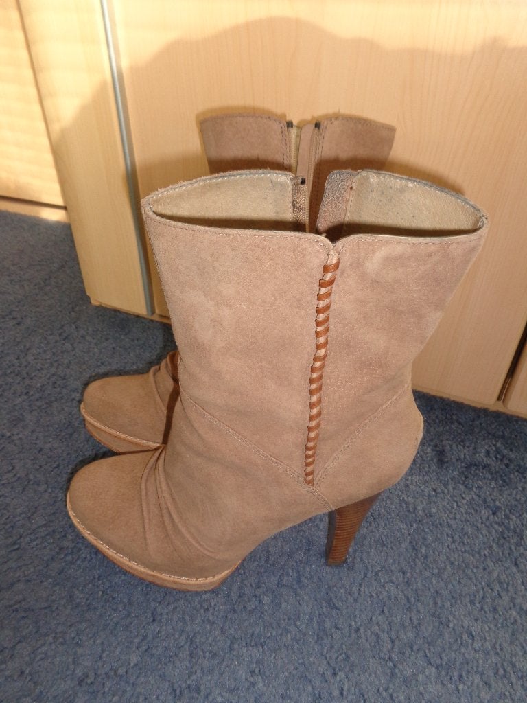 div damesschoenen maat 41,Guess, UGG, Superdy, Overige kleuren, Overige typen, Ophalen of Verzenden, Zo goed als nieuw