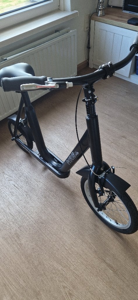 Loopfiets NRG bike, Ophalen, Nieuw, NRG