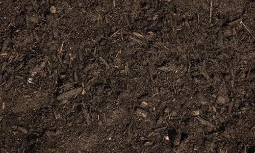 Compost, Ophalen of Verzenden, Compost