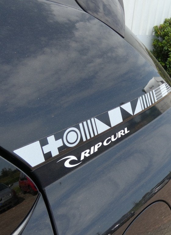 Citroen C4 1.2 PURETECH SHINE 110PK,Leer,Navi,Camera,DBriem, Auto's, Citroën, Voorwielaandrijving, Euro 6, 1199 cc, 995 kg
