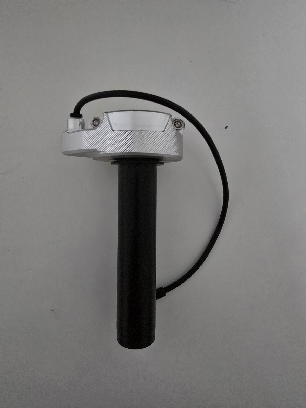 3 pin cnc surron gashendel(factorygrade)nu ook met grips€4, Overige typen, Ophalen of Verzenden, Elektrische fiets, Nieuw