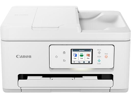 CANON PIXMA TS7750i, Scannen, Nieuw, Ophalen of Verzenden, Nvt