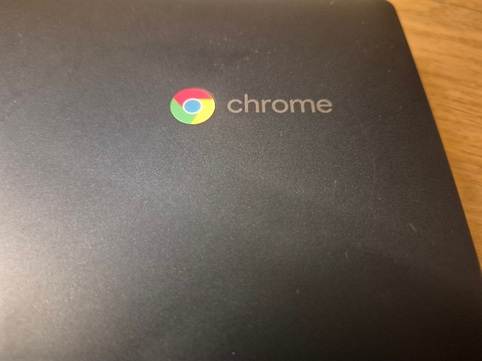 Foto 6 van Lenovo Chromebook