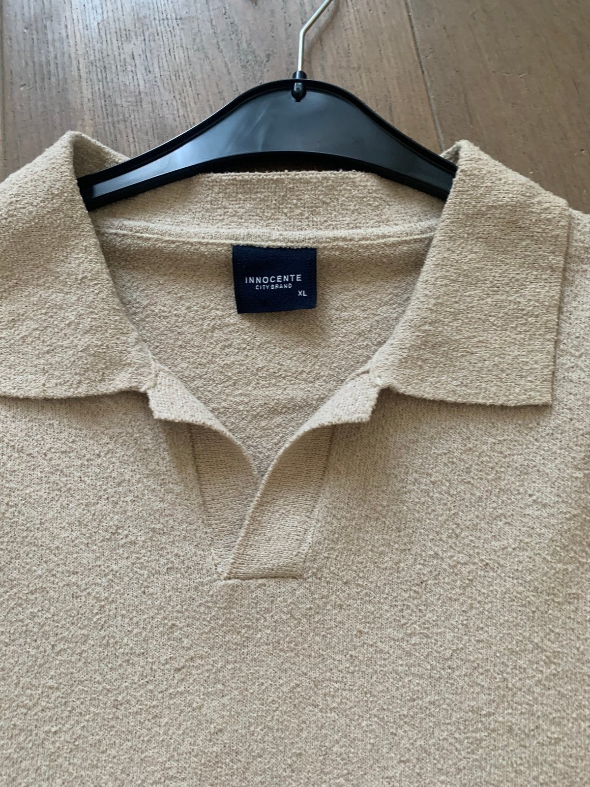Badstof maat xl, Ophalen of Verzenden, Nieuw, Maat 56/58 (XL)
