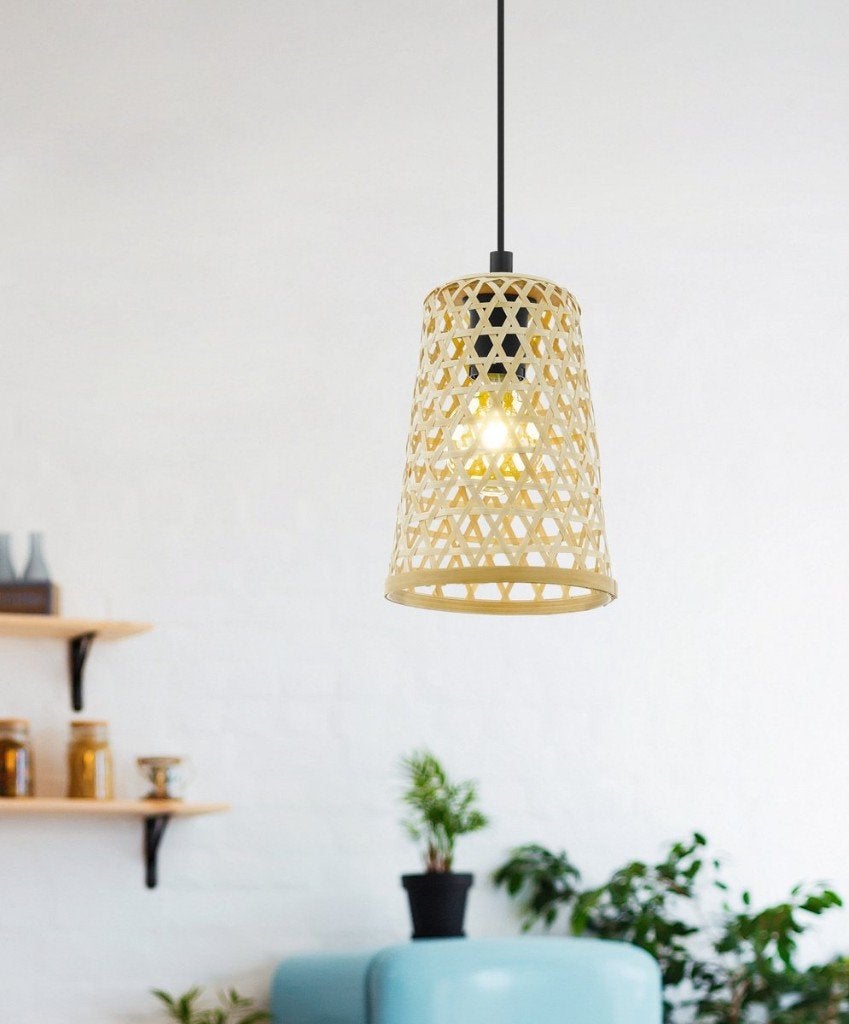 EGLO CLAVERDON Hanglamp, Ophalen of Verzenden, Nieuw