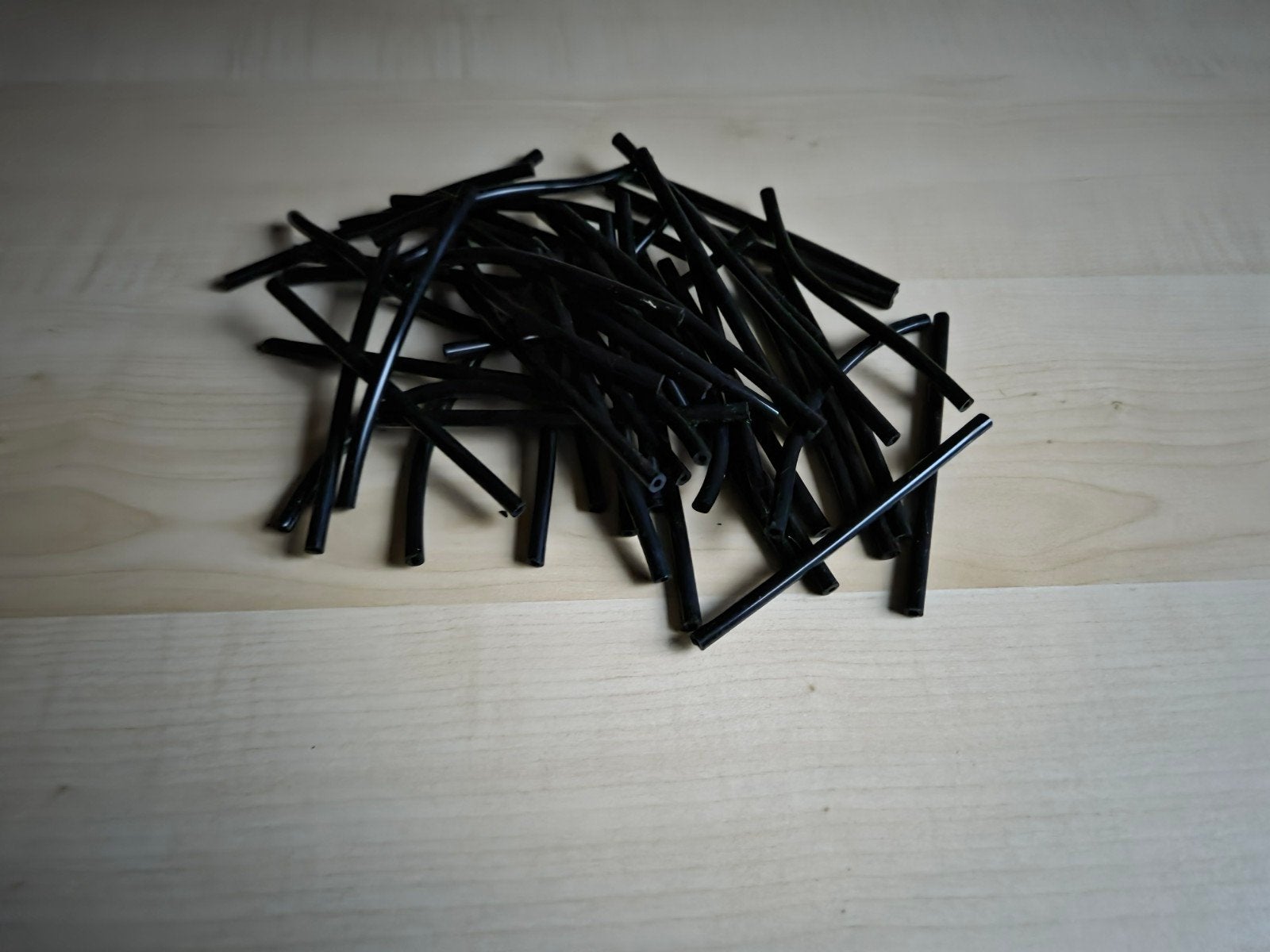 lego pneumatische slangen, Lego, Ophalen of Verzenden, Zo goed als nieuw, Technic